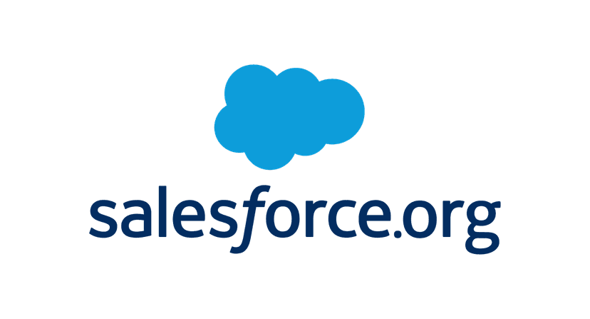 Salesforce CRM - Core Platform