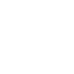 Xero - Accounting & Billing