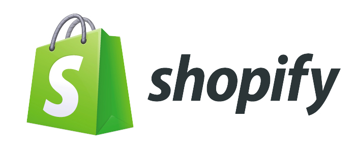 Featured image for “Shopify”